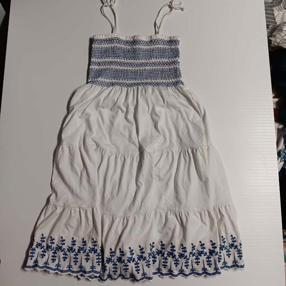 Polo Ralph Lauren Size XL (16) - Picture 4 of 6